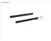 Fujitsu ODD BEZEL para Fujitsu LifeBook A3510