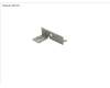 Fujitsu ODD BRACKET para Fujitsu LifeBook A3510