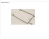Fujitsu HDD BRACKET para Fujitsu LifeBook A3510