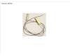 Fujitsu ANTENNA, WLAN L/R para Fujitsu LifeBook U7512