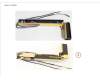 Fujitsu ANTENNA WWAN MAIN, SAR para Fujitsu LifeBook U9312