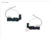 Fujitsu ANTENNA WWAN MAIN W/ SAR para Fujitsu LifeBook U9413