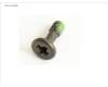 Fujitsu SCREW, M2.0XL5.2 para Fujitsu LifeBook U7413