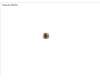 Fujitsu SCREW, M2.0XL2.5 para Fujitsu LifeBook U7313