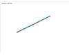 Fujitsu ADHESIVE TAPE FOR HINGE para Fujitsu LifeBook A3510