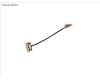 Fujitsu CABLE, LCD 14" para Fujitsu LifeBook U7411