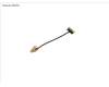 Fujitsu CABLE, LCD W/ TOUCH 14" para Fujitsu LifeBook U7411