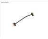 Fujitsu CABLE, CAMERA 14" para Fujitsu LifeBook U7411