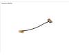 Fujitsu CABLE, LCD 15" para Fujitsu LifeBook U7511
