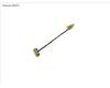 Fujitsu CABLE, LCD W/ TOUCH 15" para Fujitsu LifeBook U7511