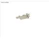 Fujitsu BRACKET FOR PALM VEIN para Fujitsu Celsius H7510