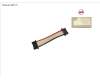 Fujitsu CABLE, BATTERY para Fujitsu Stylistic Q5010