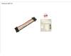 Fujitsu CABLE, BATTERY (LTE) para Fujitsu Stylistic Q5010