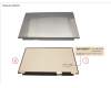 Fujitsu LCD PANNEL SRP AG NON TOUCH (FHD) para Fujitsu LifeBook U9311A