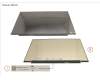 Fujitsu LCD PANEL INNOLUX AG, N156HCG-EN1 (FHD) para Fujitsu Celsius H5511