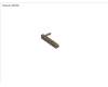 Fujitsu COVER, SIM CARD para Fujitsu LifeBook U7313