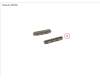 Fujitsu DUMMY, SIM CARD para Fujitsu LifeBook U7313