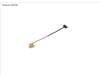 Fujitsu CABLE, LCD HD/FHD 14" para Fujitsu LifeBook E4411