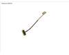 Fujitsu CABLE, LCD TOUCH 14" para Fujitsu LifeBook E5411