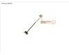 Fujitsu CABLE, LCD TOUCH 15" para Fujitsu LifeBook E5511