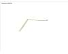 Fujitsu FPC, FINGERPRINT BIO para Fujitsu LifeBook U9312X