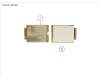 Fujitsu LTE MODULE EM7421 para Fujitsu Stylistic Q7310