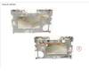 Fujitsu INNER SUPPORT PLATE W/SPEAKER para Fujitsu Stylistic Q7310