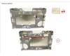 Fujitsu INNER SUPPORT PLATE QN para Fujitsu Stylistic Q7311