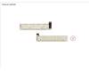 Fujitsu COVER FOR BUTTON SECTION QN para Fujitsu Stylistic Q7312
