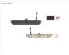 Fujitsu CLICK ASSY para Fujitsu LifeBook U9311A