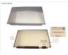 Fujitsu LCD PANNEL TOUCH para Fujitsu LifeBook U9311A