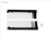 Fujitsu COVER, SIM CARD para Fujitsu Lifebook U5313X