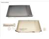 Fujitsu LCD PANEL, INNOLUX, N133HCR-GA1 (E-PRIV2 para Fujitsu LifeBook U7311
