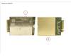 Fujitsu LTE MODULE EM7421 para Fujitsu LifeBook U9310X