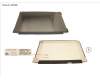 Fujitsu LCD ASSY W/ TOUCH (FHD) para Fujitsu LifeBook E5511