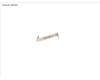 Fujitsu FPC, FINGERPRINT SECUREBIO para Fujitsu LifeBook E5511