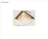 Fujitsu ANTENNA AUX MIMO para Fujitsu LifeBook U9311