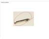 Fujitsu ANTENNA AUX para Fujitsu LifeBook U9311A