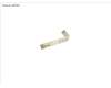 Fujitsu FPC, TOUCHPAD para Fujitsu LifeBook U7411
