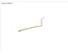 Fujitsu FPC, FINGERPRINT para Fujitsu LifeBook U7411