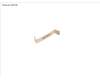 Fujitsu FPC, SUB BOARD FINGERPRINT SECURE-BIO para Fujitsu LifeBook U7411