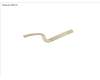 Fujitsu FPC, SUB BOARD TP BUTTON para Fujitsu LifeBook U7512