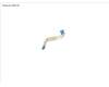 Fujitsu FPC, TOUCHPAD para Fujitsu LifeBook U7512