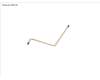 Fujitsu FPC, FINGERPRINT para Fujitsu LifeBook U7512