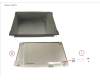 Fujitsu LCD PANEL INO AG, N156HCA-EAB (EDP,FHD) para Fujitsu LifeBook E5511