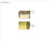 Fujitsu LTE MODULE EM7421 para Fujitsu LifeBook U7411