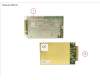 Fujitsu WWAN MODULE EM9191 (5G) para Fujitsu LifeBook U7411