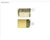 Fujitsu LTE MODULE EM7421 para Fujitsu LifeBook U7511