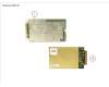 Fujitsu WWAN MODULE EM9191 (5G) para Fujitsu LifeBook U7511