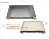 Fujitsu LCD PANEL HD ASSY WITH HINGES para Fujitsu LifeBook A3510